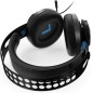 Lenovo Legion H300 Kabling Headset Grå